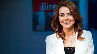 Seçil Erzan davasında yeni gelişme