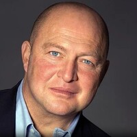 Mustafa Koç kaç yaşında öldü?