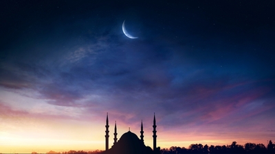 Hz. Nuh kaç yaşında öldü?