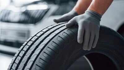 Lastik ömrü kaç yıldır?