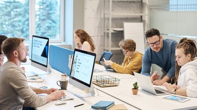 Tazminat almak için kaç yıl çalışmak gerekir?