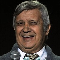 Halit Akçatepe kaç yaşında öldü?