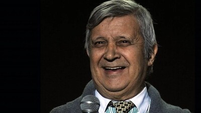 Halit Akçatepe kaç yaşında öldü?