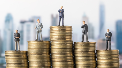 Milyarderler şehri: İstanbul Avrupa'da ilk 5'te