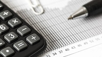 Kira beyannamesi için son gün 1 Nisan