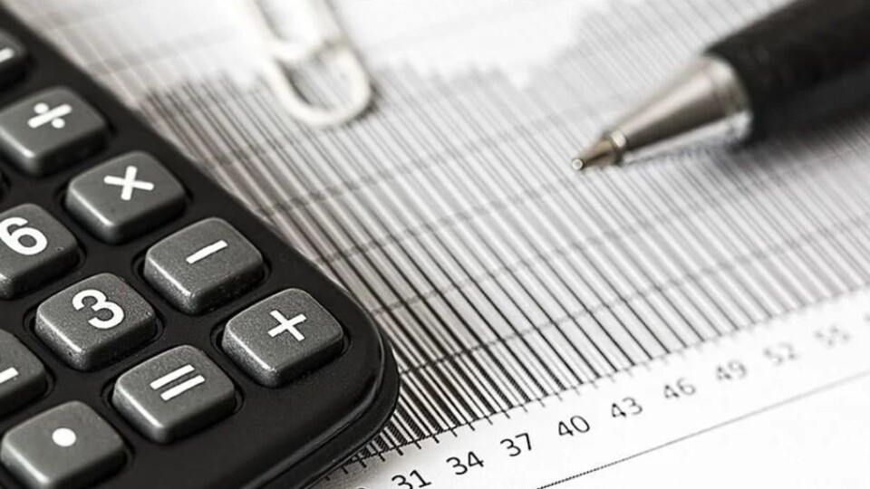 Kira beyannamesi için son gün 1 Nisan