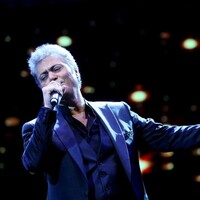 Cengiz Kurtoğlu kimdir, kaç yaşındadır?