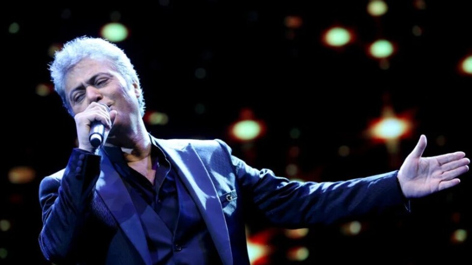 Cengiz Kurtoğlu kimdir, kaç yaşındadır?