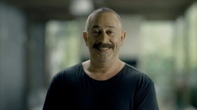 Cem Yılmaz kimdir, kaç yaşındadır?