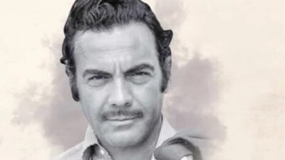 Ayhan Işık kaç yaşında öldü?