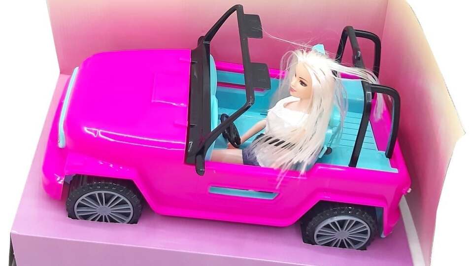 Ticaret Bakanlığı'ndan toplatma kararı