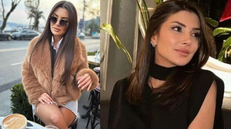 Hakaret davası düşünce duruşmada ağladılar