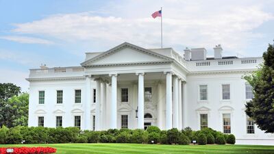 Beyaz Saray: Rusya'yı uyarmıştık