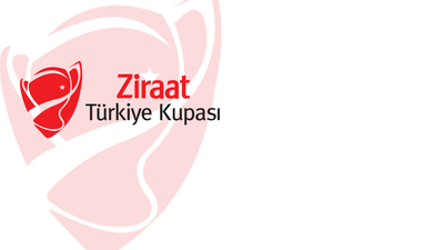 Finalin tarihi belli oldu