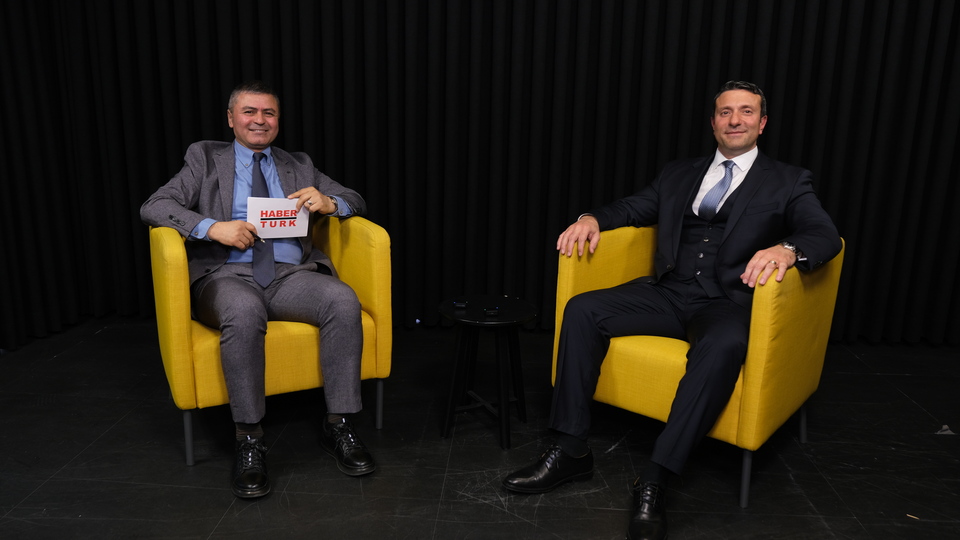 Seçim sonrası beklentiler neler?