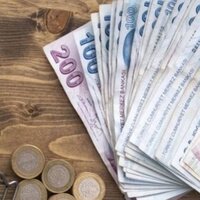 Özel bankalarda güncel promosyon kampanyaları