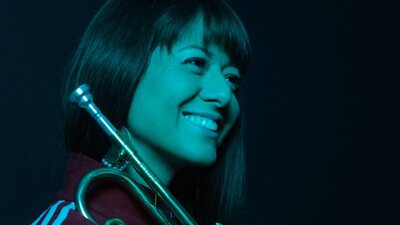 Uluslararası Caz Günü'nde 5 özel konser