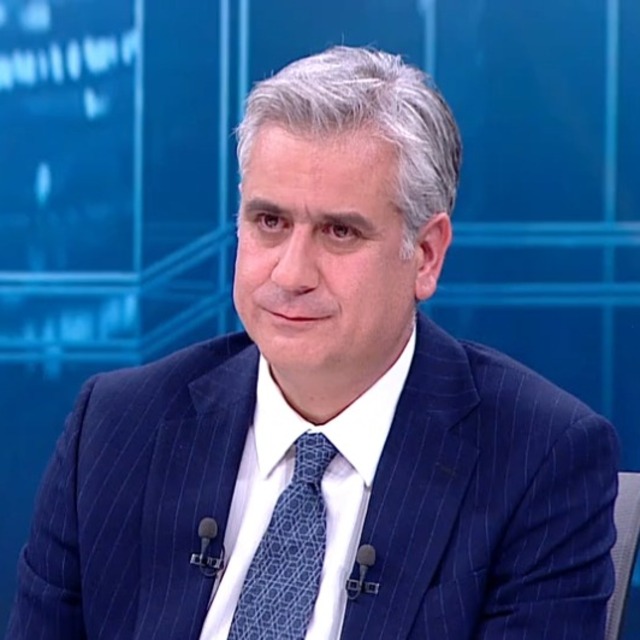 'Sandık başı karar veren çok seçmen var'