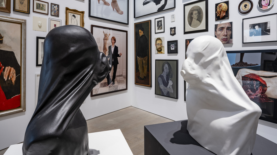 Arter'de 'Gözetlemek–Görmek' atölyesi