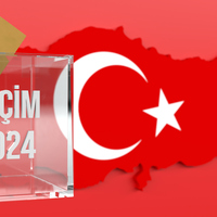 Seçime kaç gün kaldı?