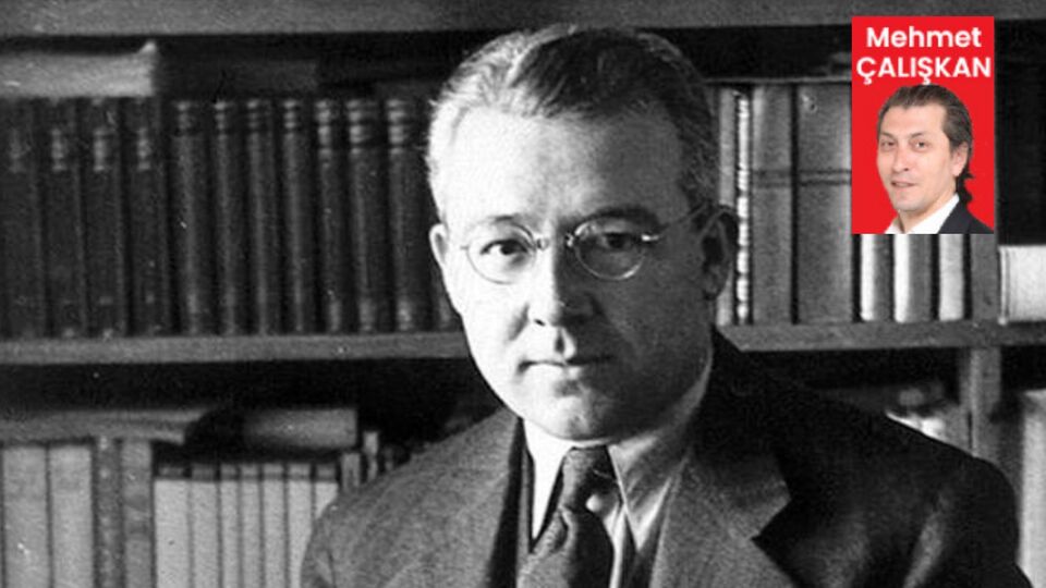 Cinayetin sırrı 75 yıldır çözülemedi