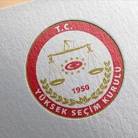 Seçimde kaç oy pusulası var?