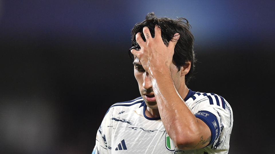 50 kez bahis oynamakla suçlanıyor!