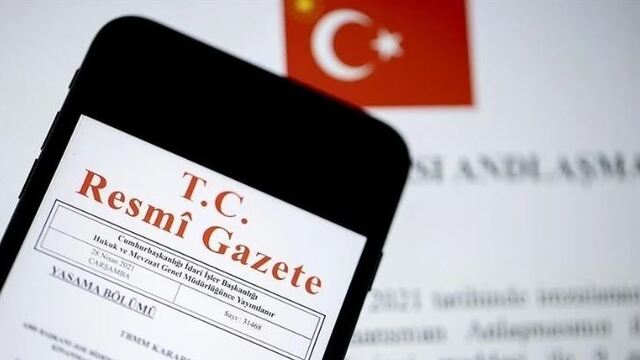 Deprem bölgesindeki elektrik dağıtım şirketlerinin borçları ertelendi