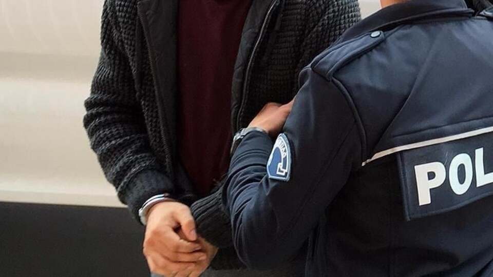 12 yaşındaki kız çocuğuna taciz