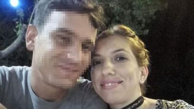 Cani koca boşanma aşamasındaki eşini tabancayla öldürdü