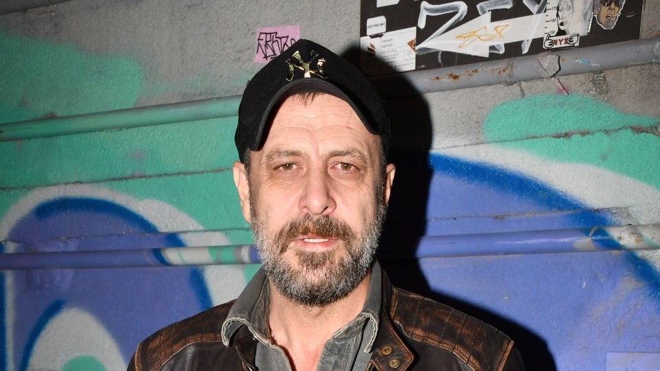 "Her gün ölümü düşünüyorum"