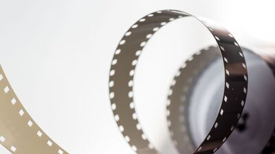 TV ve sinema ödülleri verilecek