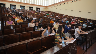 YÖK'ten denklik açıklaması