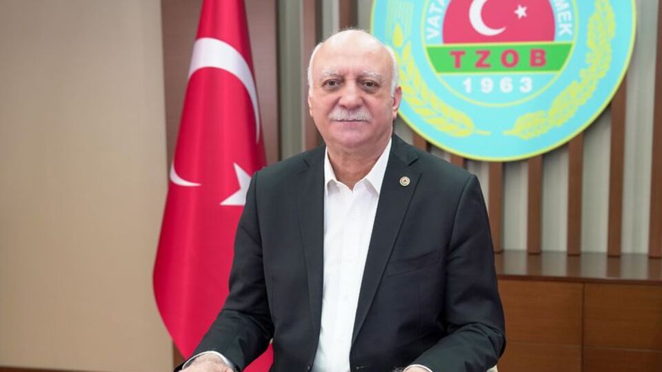 Üreticiden markete en yüksek fark limonda