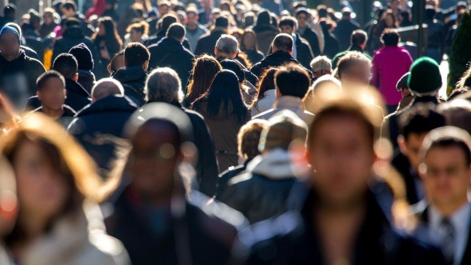 740 bin yeni kanser vakasından o sorumlu!