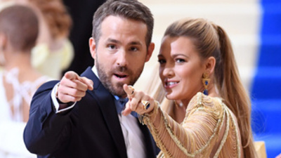 Takımdan milyonlarca sterlin alacaklı