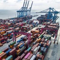 Türkiye en çok hangi ülkelere ihracat yapıyor?