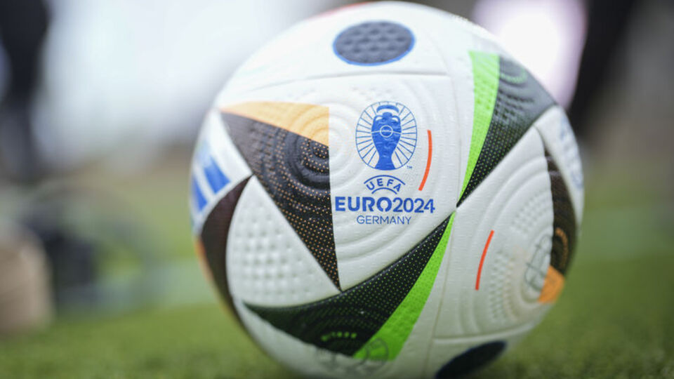 EURO 2024 için kadro talebi!