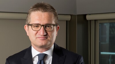 70 yaşa kadar sigorta güvencesi