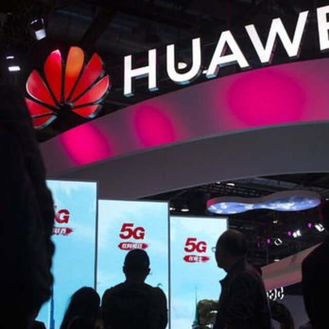 12,3 milyar dolar net kar