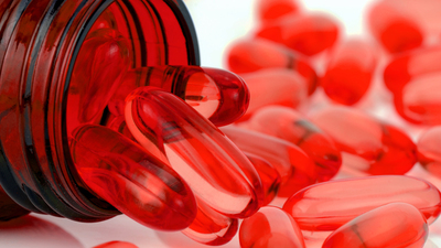 Öldüren takviye! Japonya'da ölenlerin sayısı 5'e yükseldi