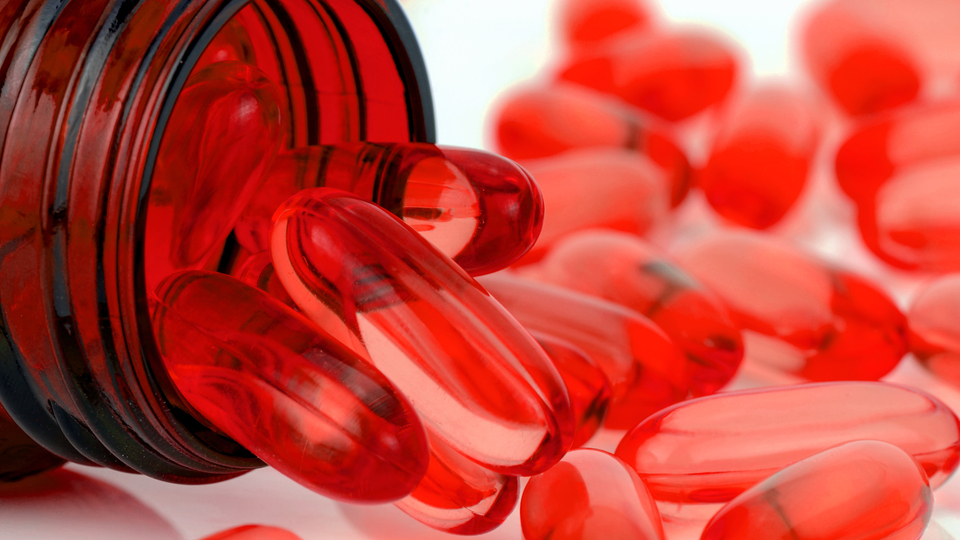 Öldüren takviye! Japonya'da ölenlerin sayısı 5'e yükseldi