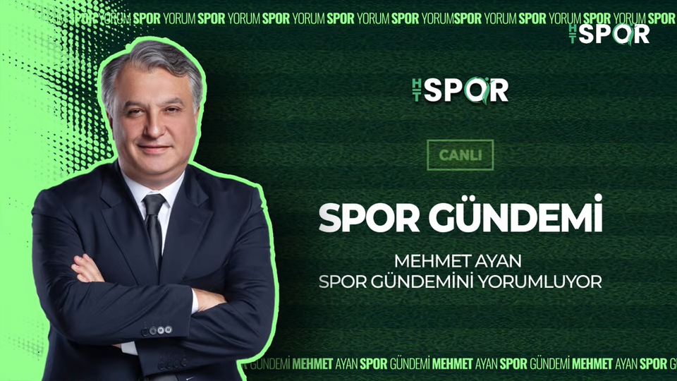 Fenerbahçe ligden çekilecek mi?