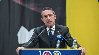 "Bir seçenek daha var; futbol faaliyetlerini durdurmak"