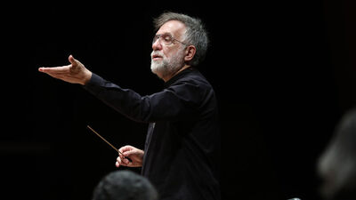 İş Sanat'ta Anadolu Rock 'Bukalemun'