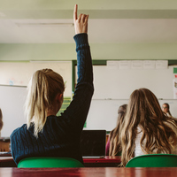 1 Nisan okullar tatil mi?