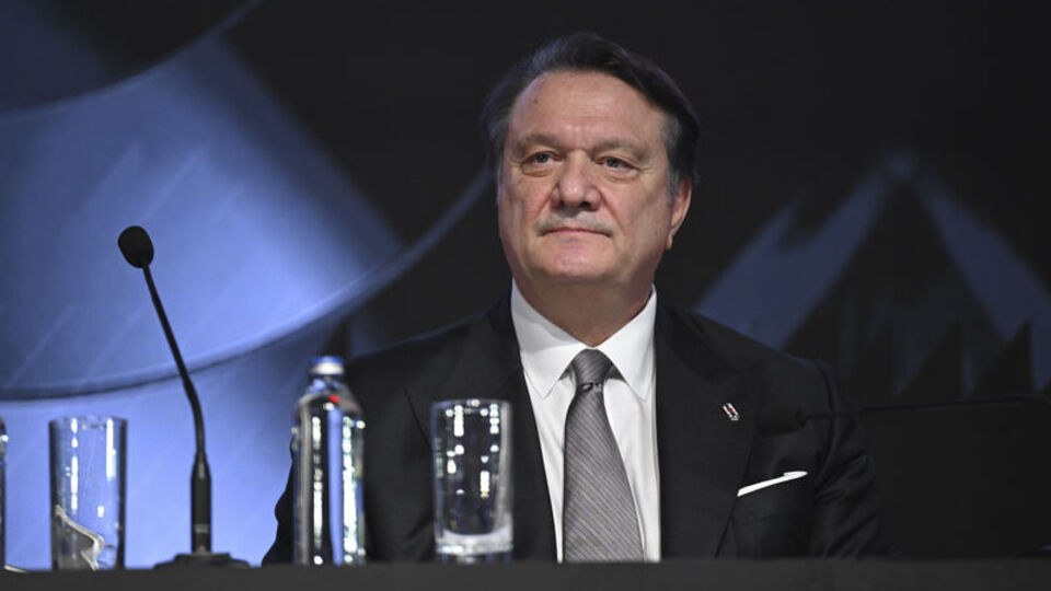 "Beşiktaş'ın büyüklüğünü gösterdik"