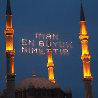 Bayram tatili ne zaman başlıyor?