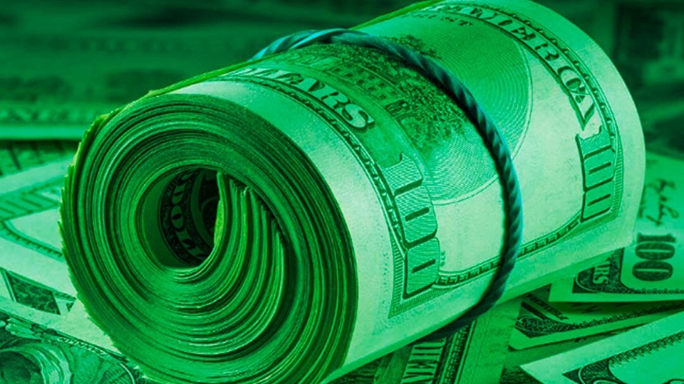 Seçim öncesi ilginç 'Katılım'lar