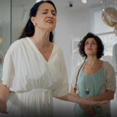 Tercihleri belli oldu